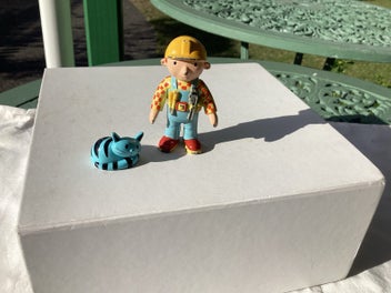 Image 1 of 3