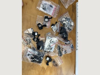 Image 1 of 4