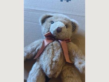 Image 1 of 4