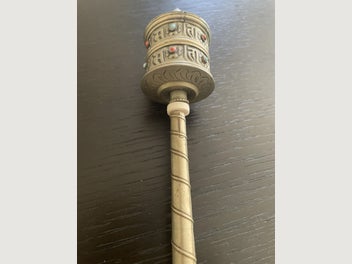 Image 1 of 6
