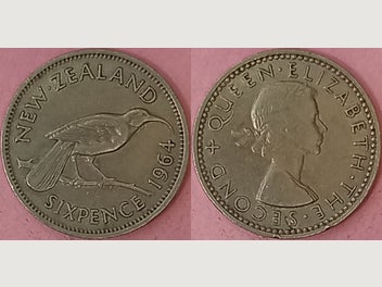 Image 1 of 3