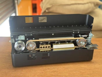 Image 1 of 2
