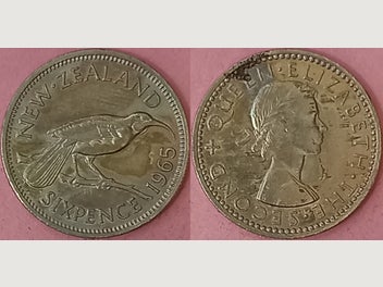 Image 1 of 3