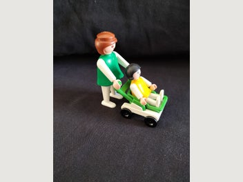 Image 1 of 3