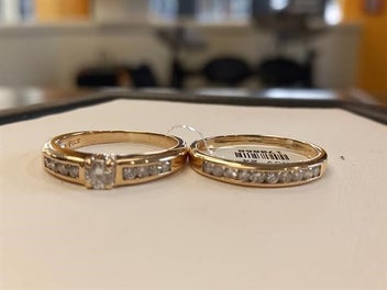 Image 1 of 3