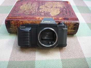 Image 1 of 8