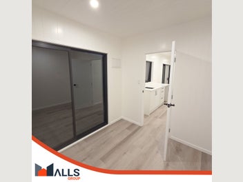 Image 1 of 19