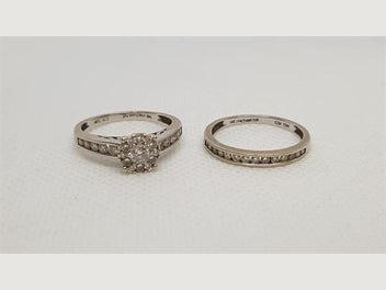 Image 1 of 4