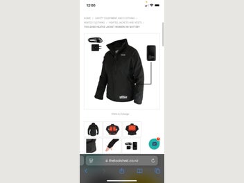 Image 1 of 1