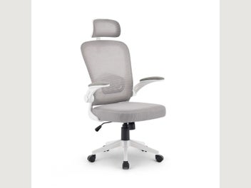 Image 1 of 12