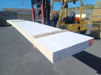 Image 1 of 20
