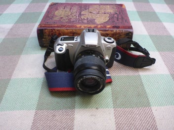 Image 1 of 8