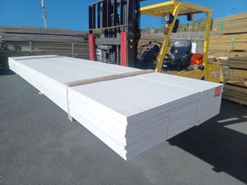 Image 1 of 20