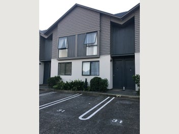 Image 1 of 13
