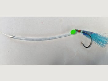 Image 1 of 18