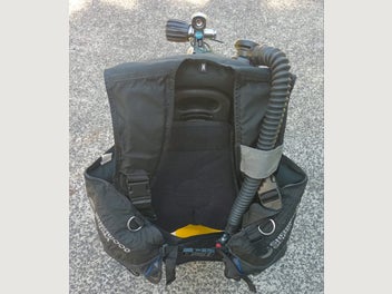 Image 1 of 5