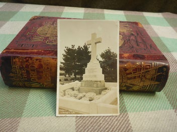 Image 1 of 10