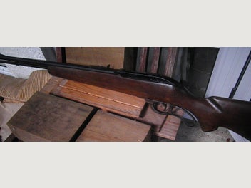 Image 1 of 7