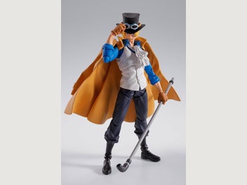 Image 1 of 10