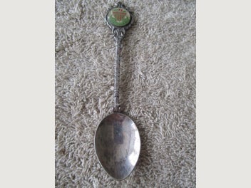 Image 1 of 2