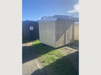 Image 1 of 8