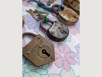 Image 1 of 10