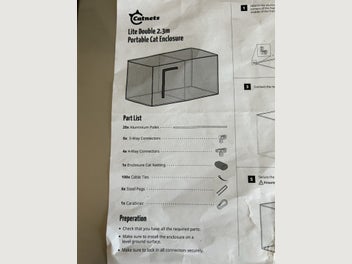 Image 1 of 8