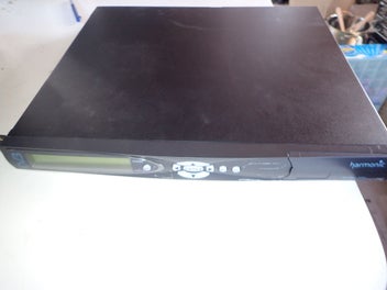 Image 1 of 7