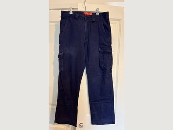 Image 1 of 6