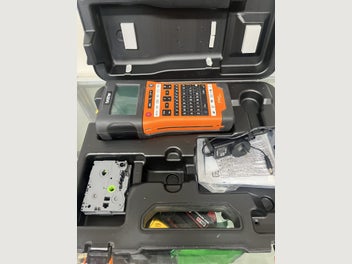 Image 1 of 2