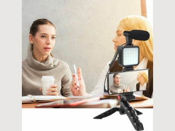 Image 1 of 11
