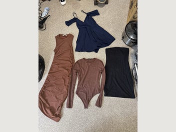 Image 1 of 10