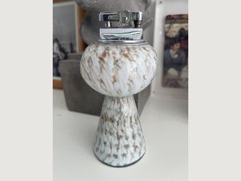 Image 1 of 11