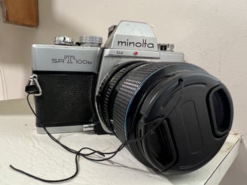 Image 1 of 3