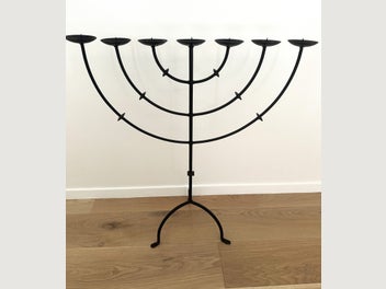 Image 1 of 5