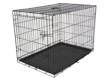 Image 1 of 7