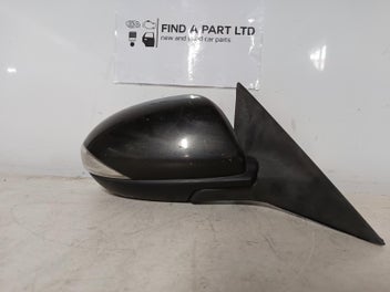 Image 1 of 11