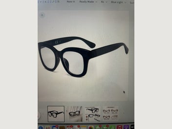 Image 1 of 6