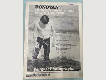 Image 1 of 3
