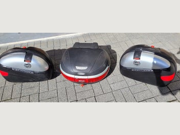 Image 1 of 4