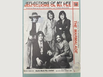 Image 1 of 2