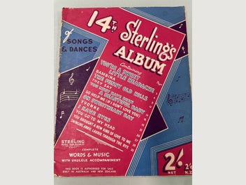Image 1 of 2