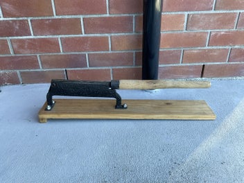 Image 1 of 10