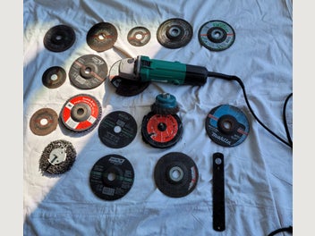Image 1 of 2