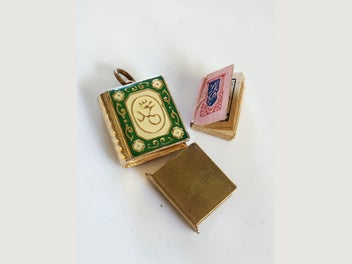 Image 1 of 4