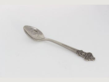 Image 1 of 4