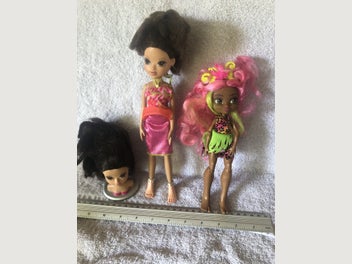 Image 1 of 4