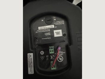 Image 1 of 7