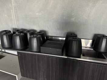 Image 1 of 7