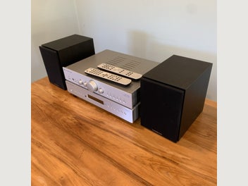 Image 1 of 10